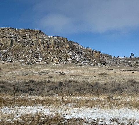 2nd image of Nhn Canal Rd