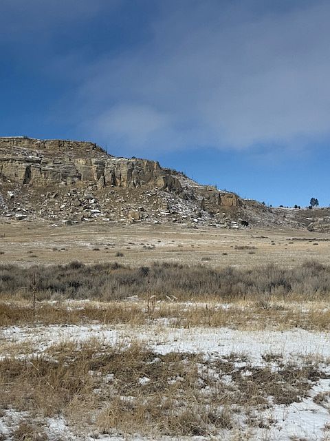 2nd image of Nhn Canal Rd