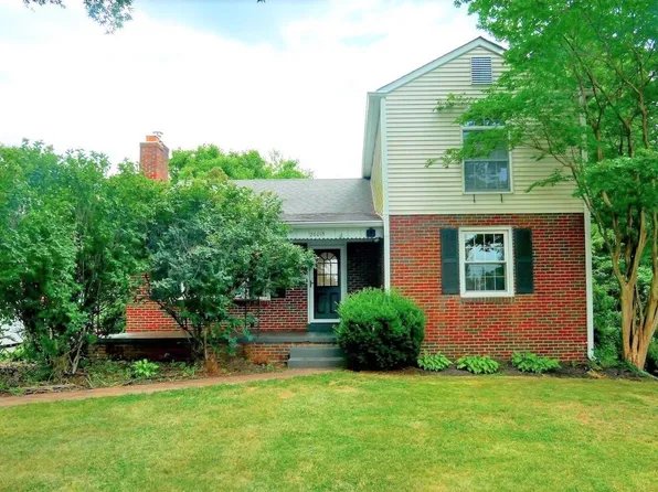 26015 Woodfield Rd, Damascus, MD 20872
