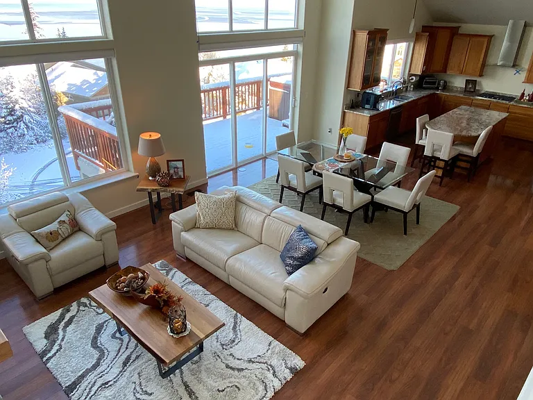 Scenic Hill Cir — Photo 4