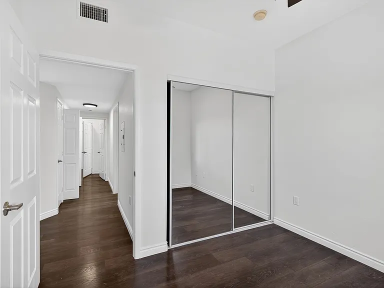 9303 Gilcrease Ave #1208 — Photo 16