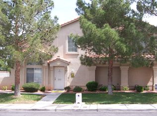 800 Desert Oak Ct, Las Vegas, NV 89145