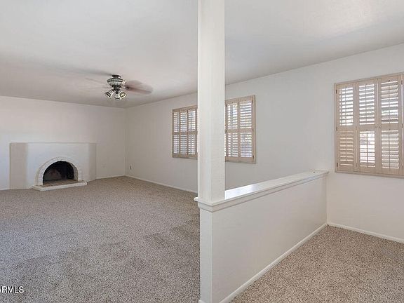 2nd image of 8617 E McKinley St