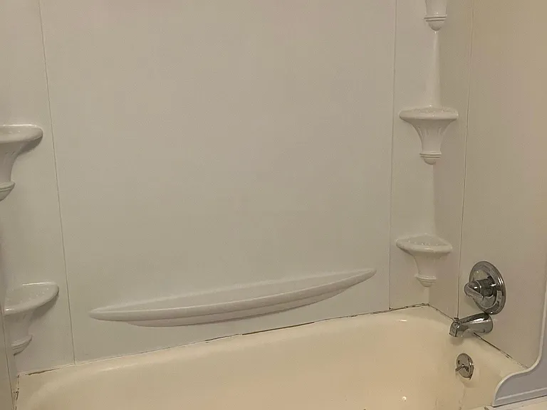 720 Ferdinand Ave SW #25 — Photo 23