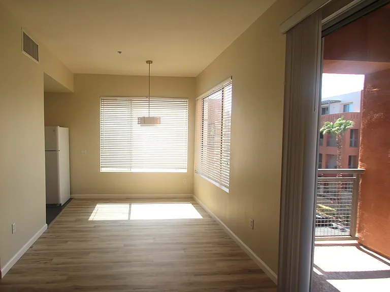15 E Agate Ave #408 — Photo 12
