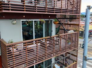 3970 N Interstate Ave Unit 301, Portland, OR