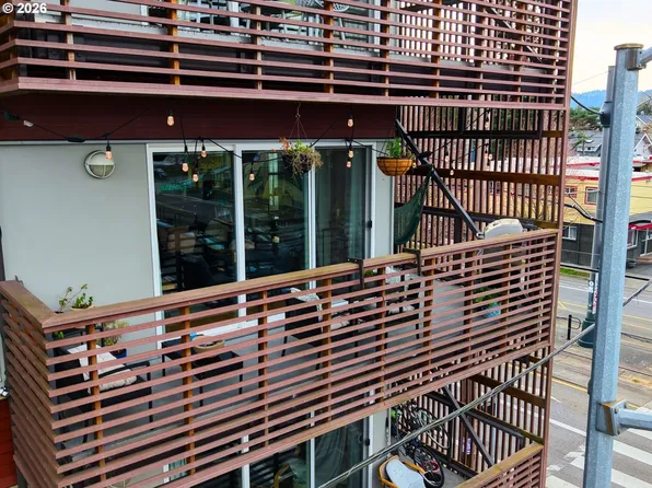 3970 N Interstate Ave Unit 301, Portland, OR 97227