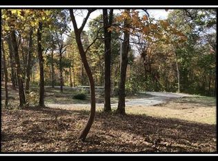 1476 Whetstone Rd, South Salem, OH 45681