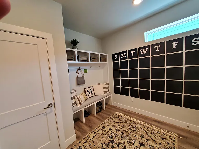 6106 Netherland Ct — Photo 17