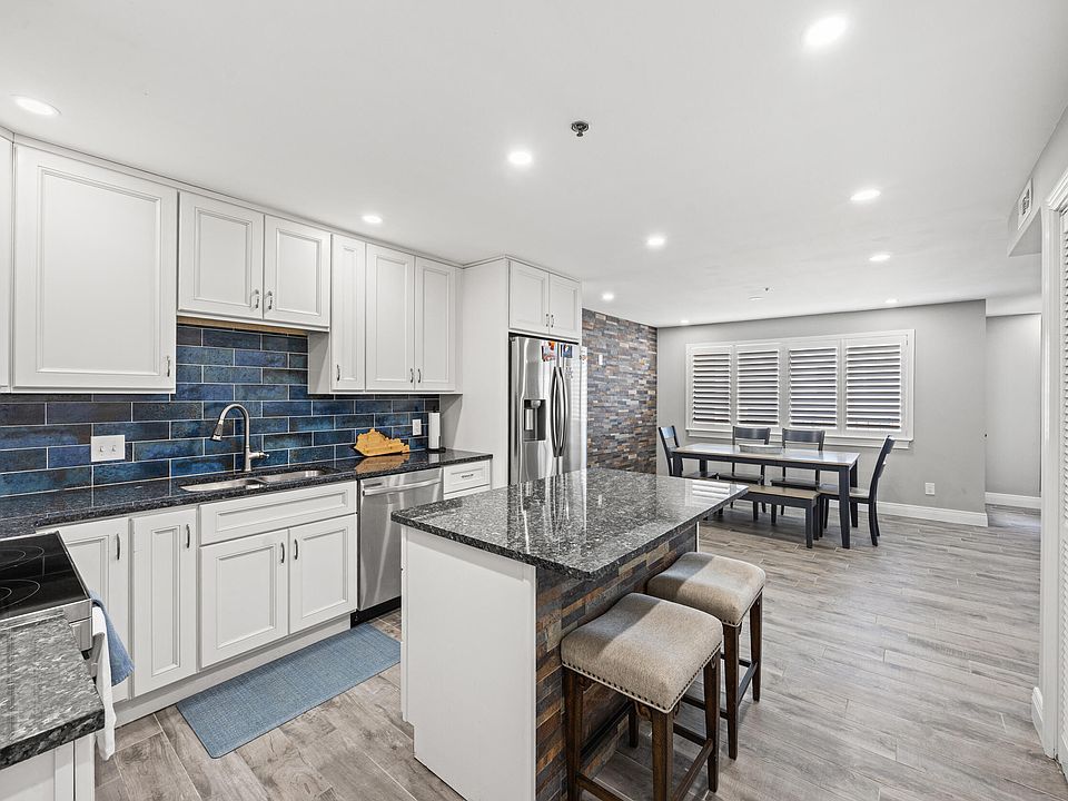 1st image of 355 S Broadway Unit 703