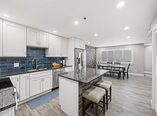 355 S Broadway Unit 703, Lexington, KY