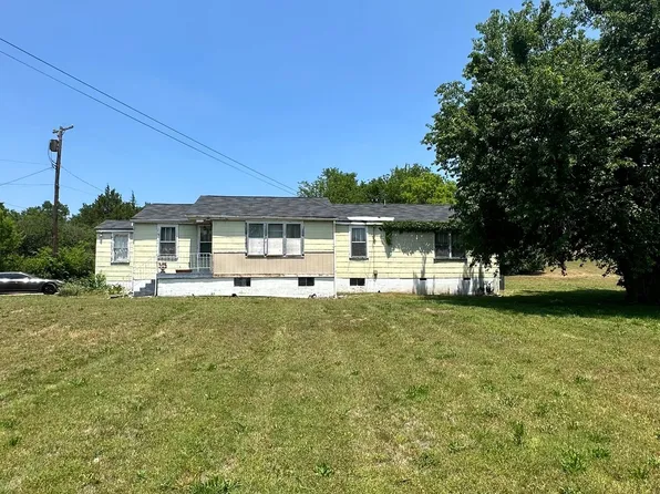 3740 Hydes Ferry Rd, Nashville, TN 37218