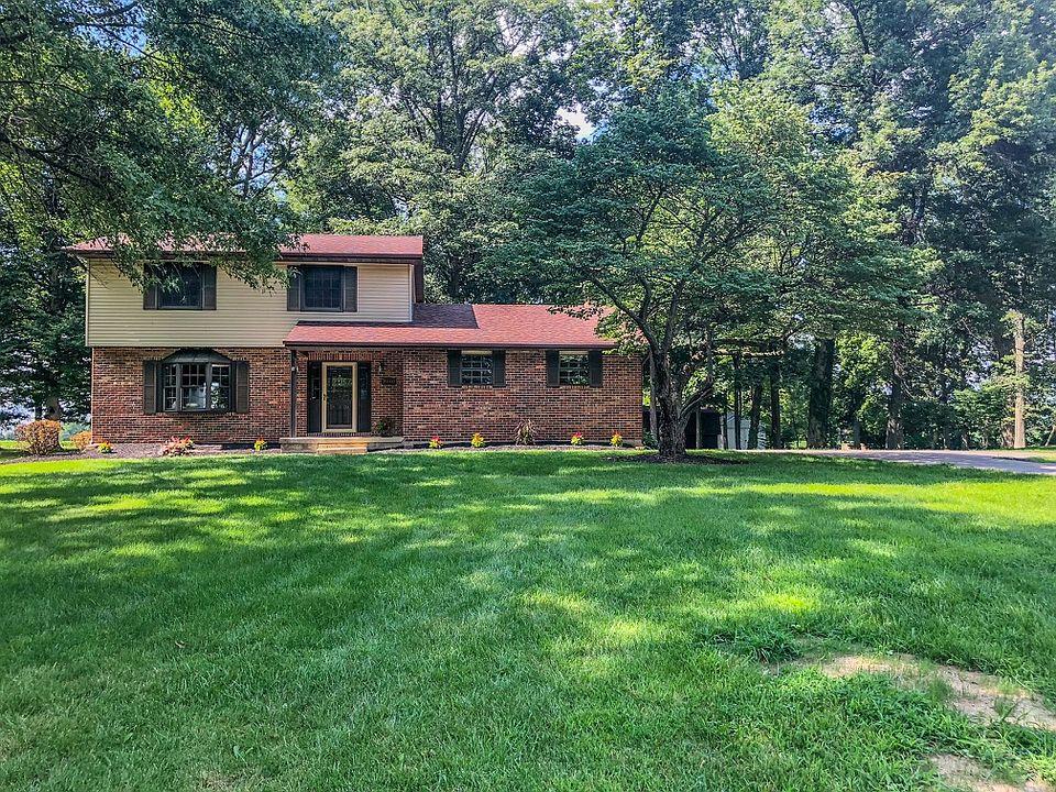 1st image of 10160 Kimberly Dr