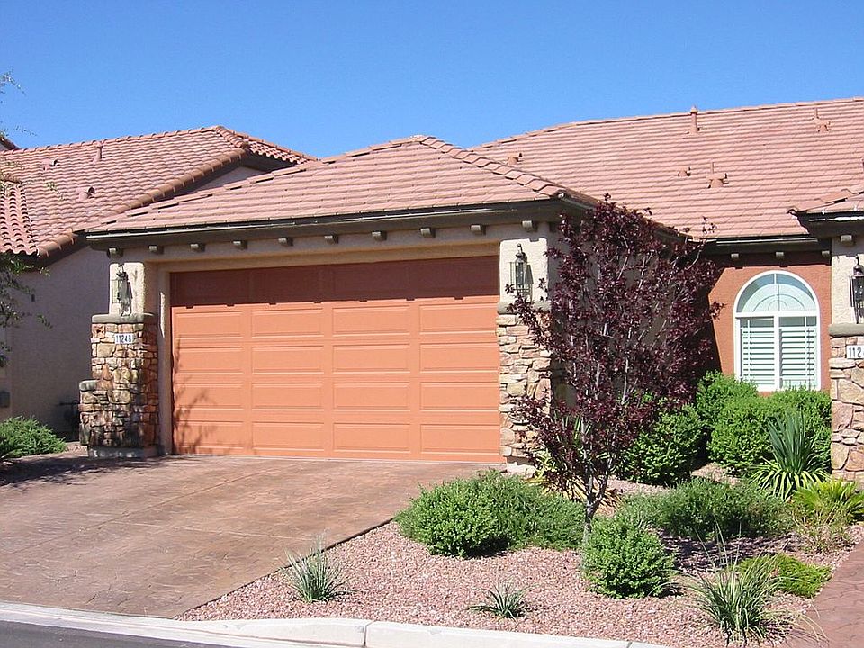 1st image of 11248 Emerald Pine Ln