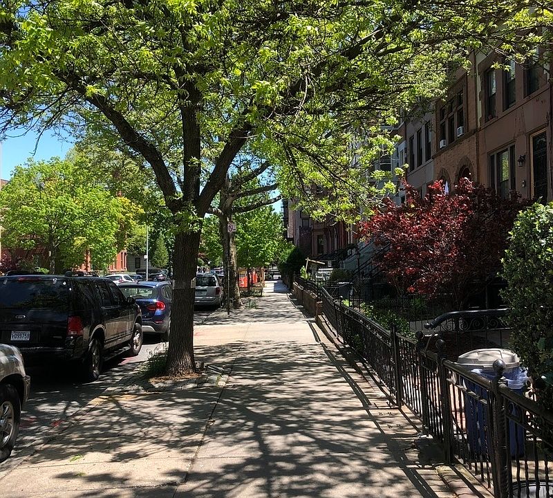 1st image of 306 Saint James Pl #2F