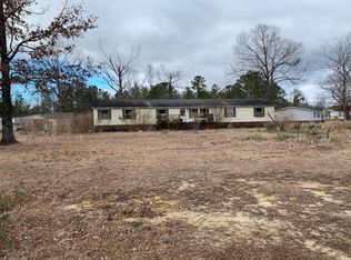 158 Aberdeen Ln, Jacksonville, NC 28540
