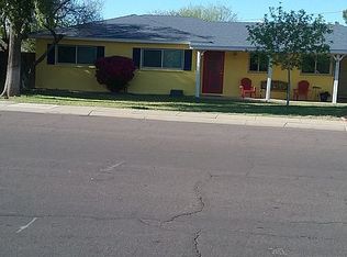 1730 W Myrtle Ave, Phoenix, AZ 85021