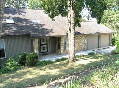 1st image of 432 McKinley Ave