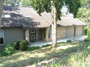432 McKinley Ave, Charleston, WV 25314