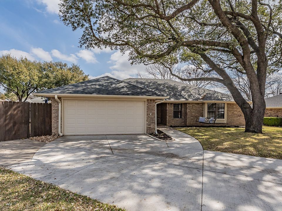 1st image of 2528 Sunshine Ct