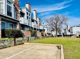 3410 Country Club Dr W APT 192, Irving, TX 75038