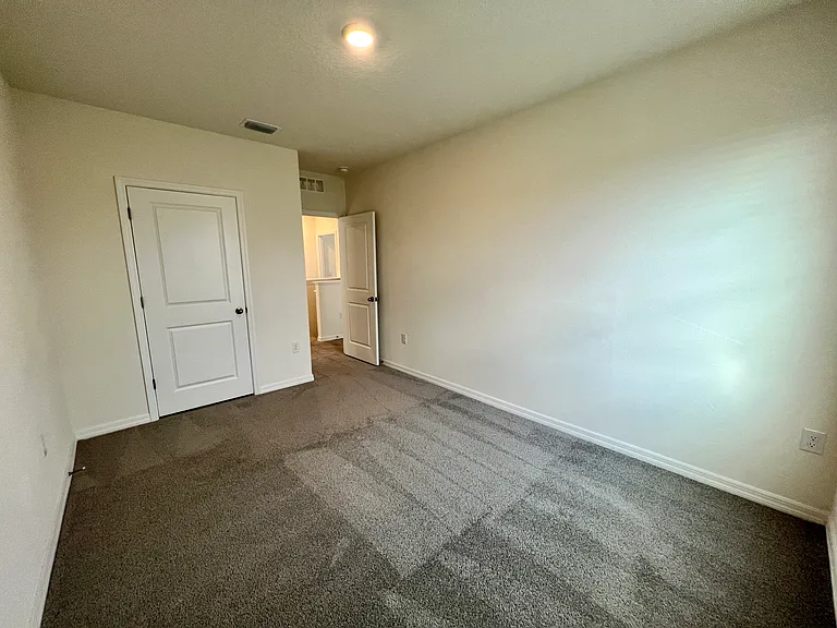 33744 Jasmine Star Loop — Photo 25