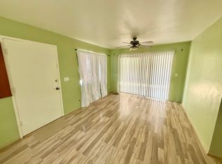 24 Hakoi Pl, Kihei, HI 96753
