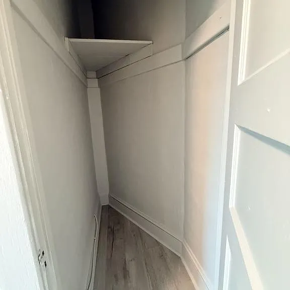316 Taylor Ave #4 — Photo 20