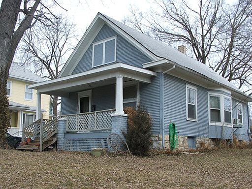 1st image of 4325 Rainbow Blvd