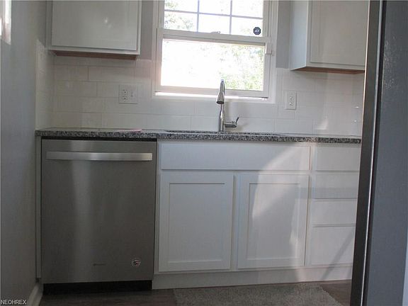 5th image of 6693 Tupelo Dr