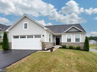 245 Folin St, Coatesville, PA 19320