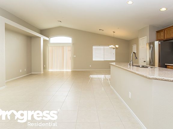 2nd image of 5736 Copper Sun Ct
