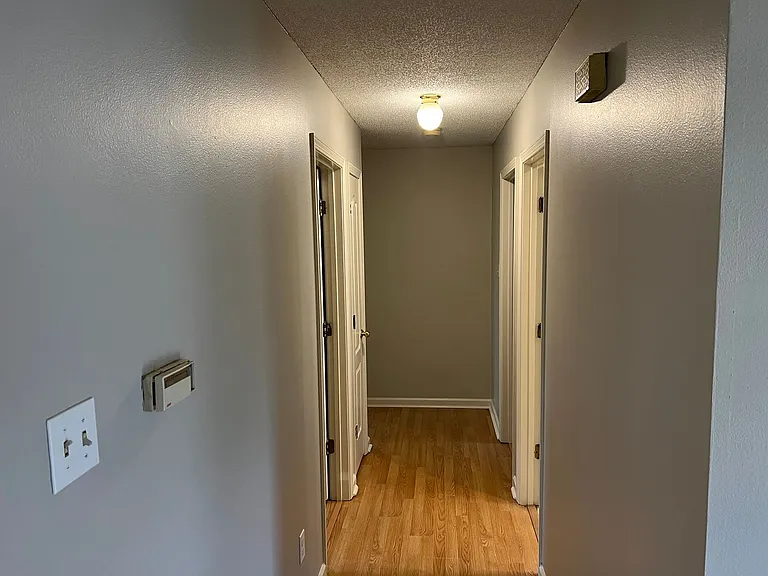 2135 Raintree Dr — Photo 8