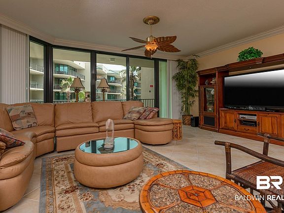 2nd image of 27580 E Canal Rd #1317