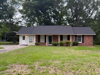 1061 Oswego Hwy, Sumter, SC, 29153