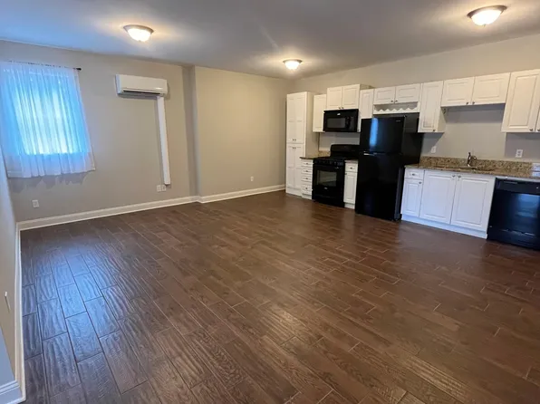 482 Shamrock Ln, Dawsonville, GA 30534