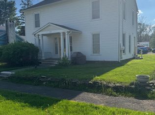 115 Main St #3, Laurens, NY 13796