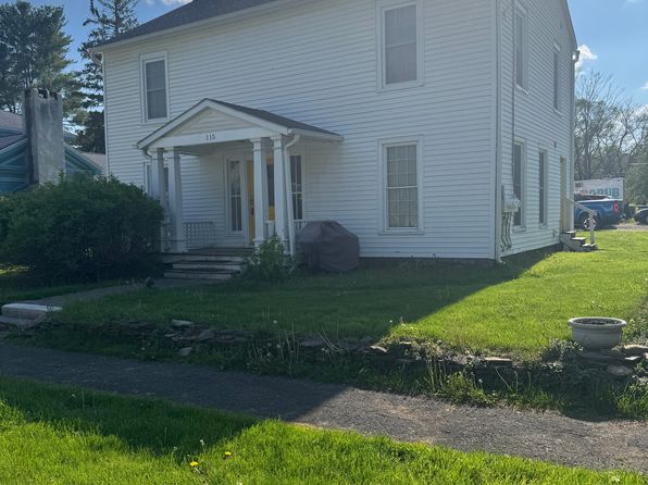 115 Main St #3