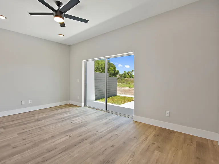 My New Rental - Poinciana — Photo 50