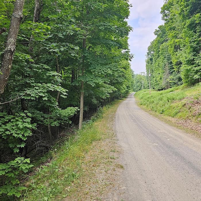 LOT18B Heavner Ln, Orbisonia, PA 17243 Zillow