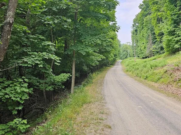 LOT-18B Heavner Ln, Orbisonia, PA 17243