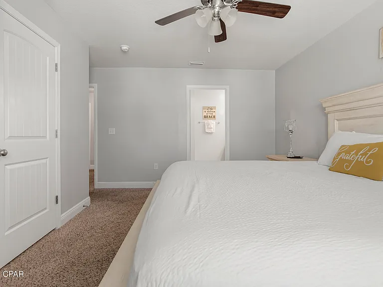 1883 Pointe Dr — Photo 27