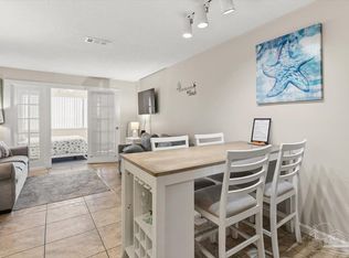 Sunset Harbor Condo, Navarre, FL 32566