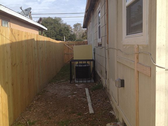 5th image of 3018 Fairfield Ave S