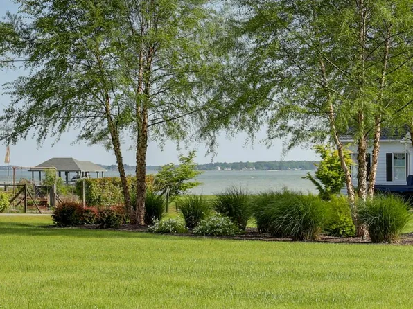 LOT Sandy Pines Ln #G, Hayes, VA 23072