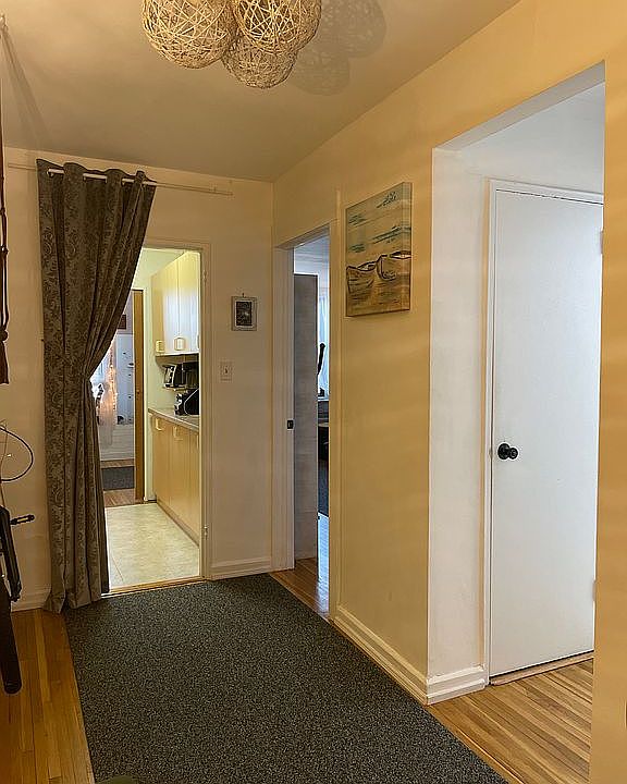 1st image of 2299 E 13th St APT 3A