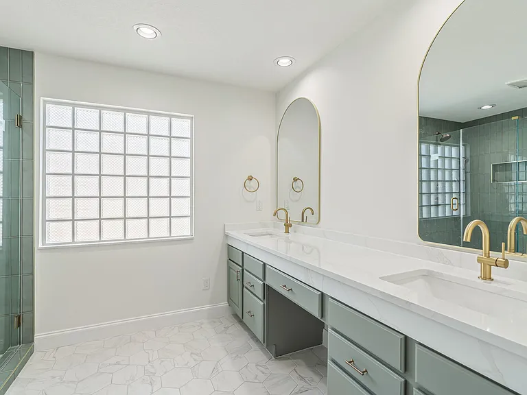 318 Cheestana Way — Photo 35