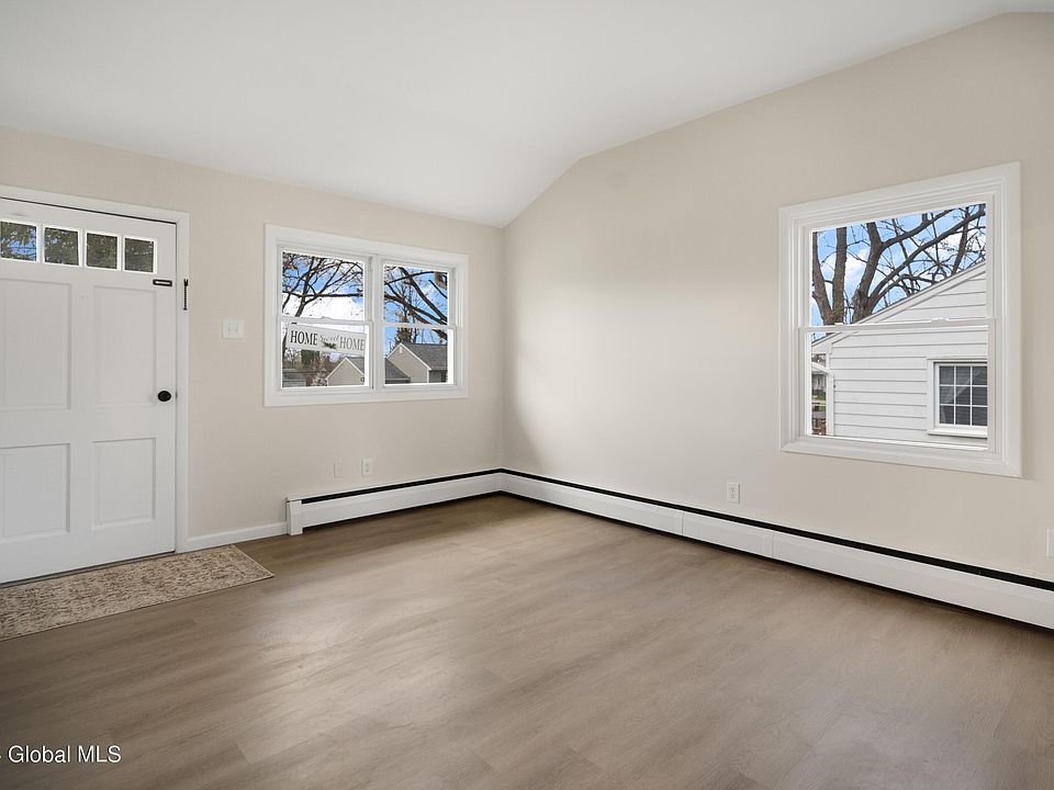 17 Nelson Avenue, Latham, NY 12110 Zillow