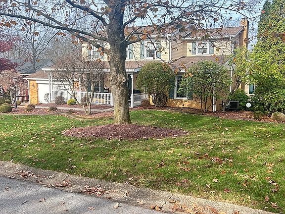3rd image of 17 Balsam Drive