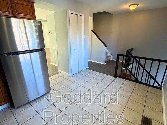 3rd image of 7326 Mossy Brink Ct